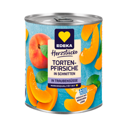 products/000000005210963002.png