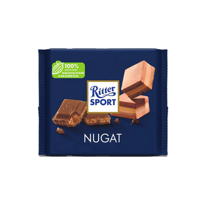 products/000000005211866005.png