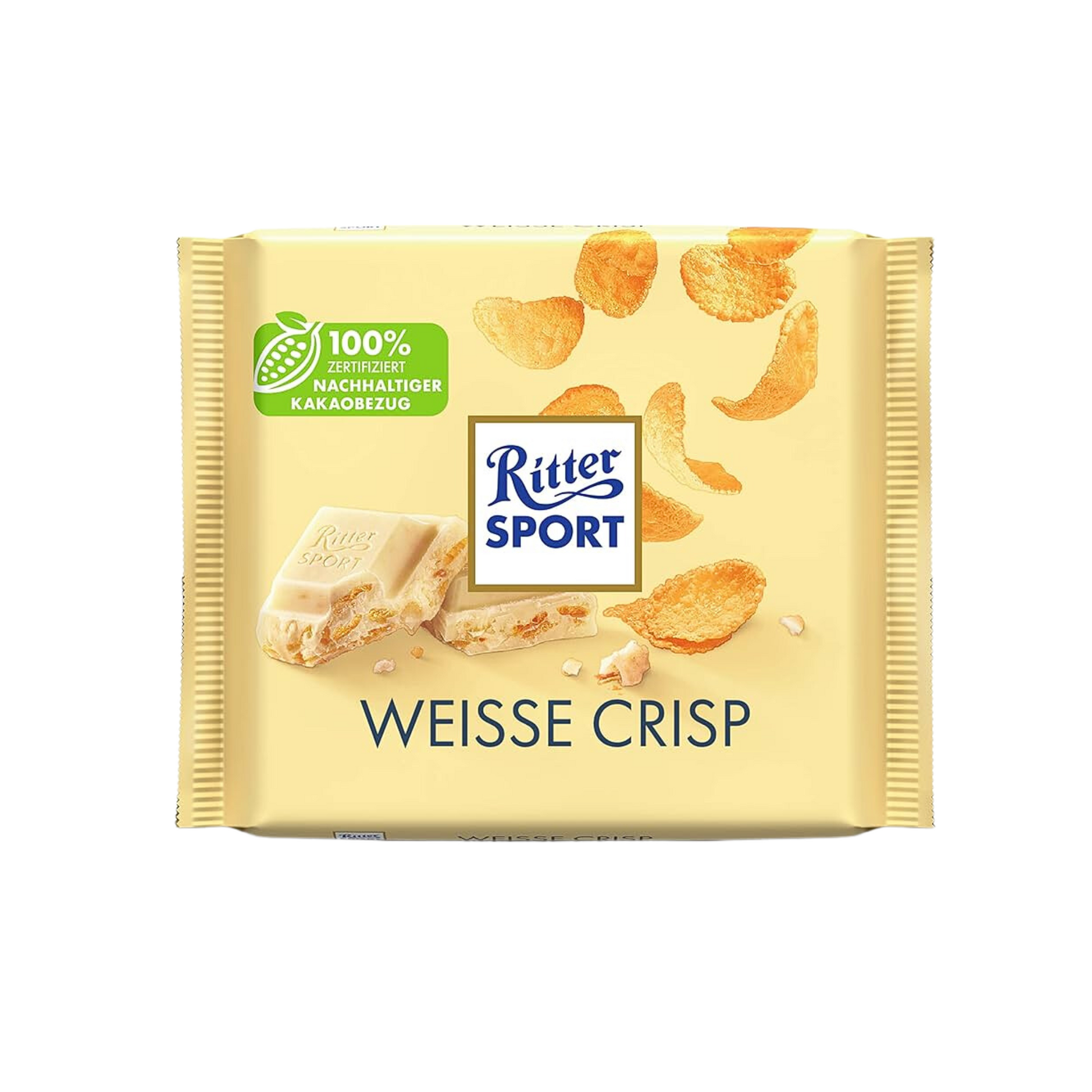 products/000000005211926006.png