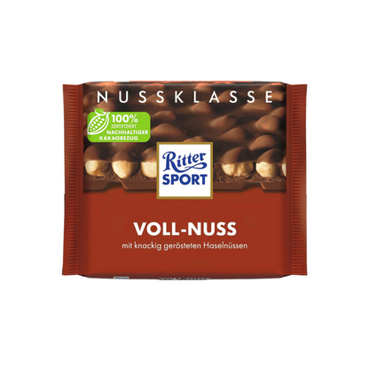 products/000000005211927009.png