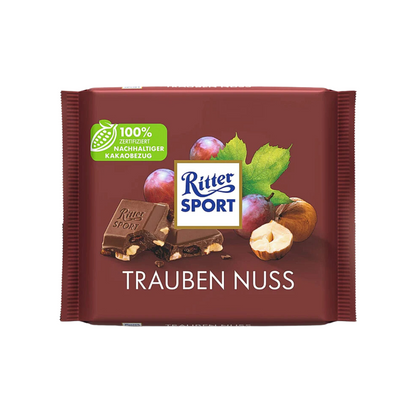 products/000000005211938009.png