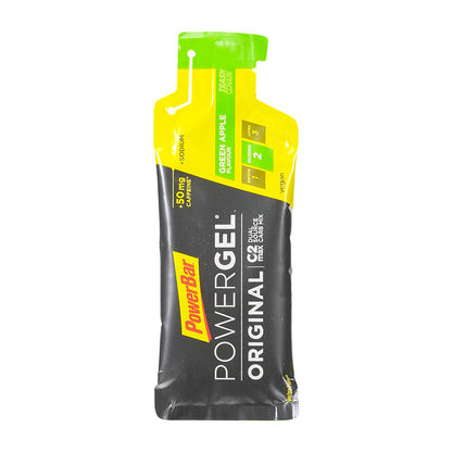 products/000000005214346005.jpg