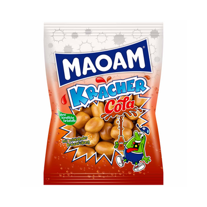 products/000000005215531004.png