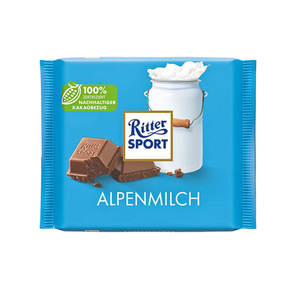 products/000000005219244005.png