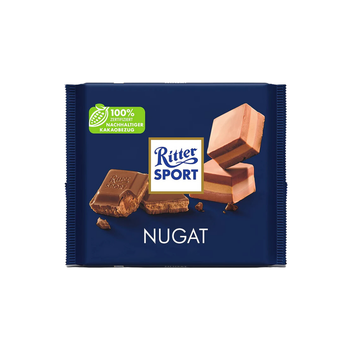 products/000000005219245008.png