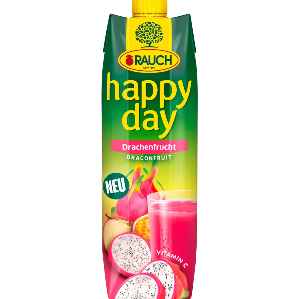 products/000000005219381003.webp