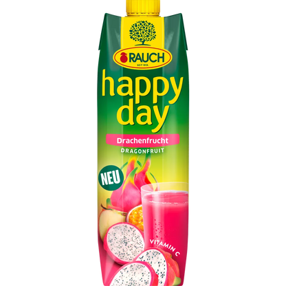 products/000000005219381003.webp