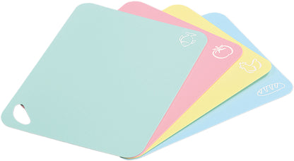 products/000000005220544002.jpg
