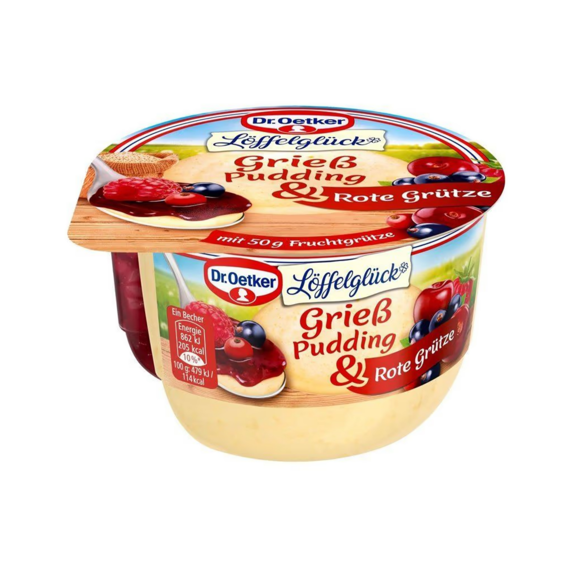 products/000000005248528008.png