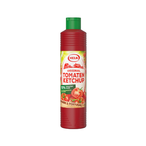 products/000000005254745006.png