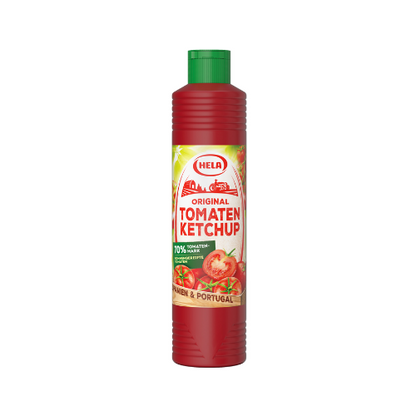 products/000000005254745006.png