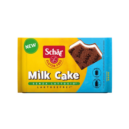 products/000000005256119009.png
