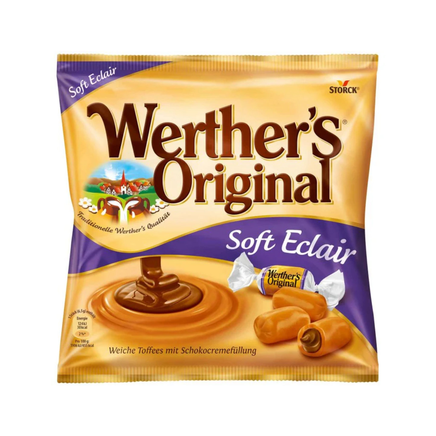 products/000000005257498002.png