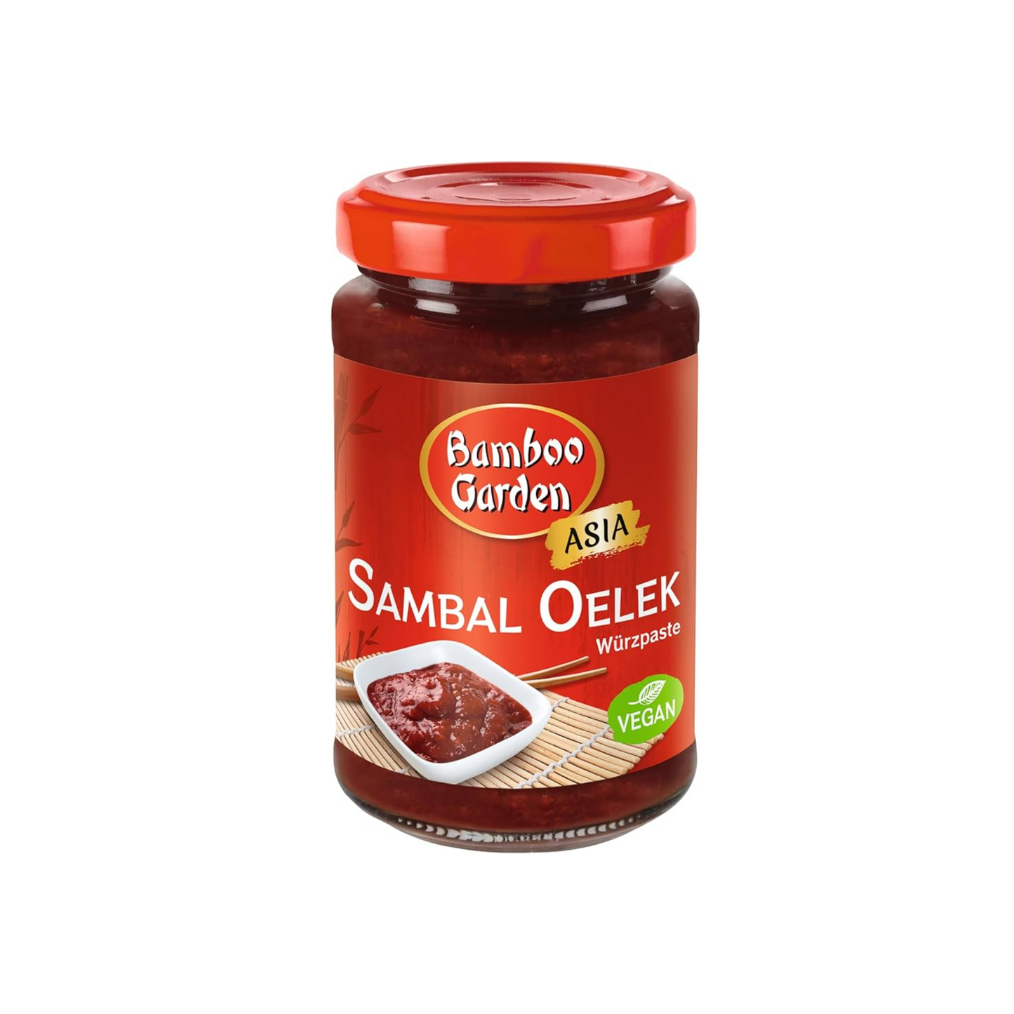 products/000000005257677003.png