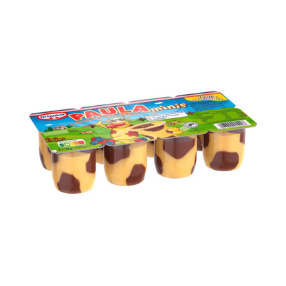 products/000000005257716007.png