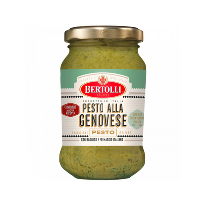 products/000000005259408005.png
