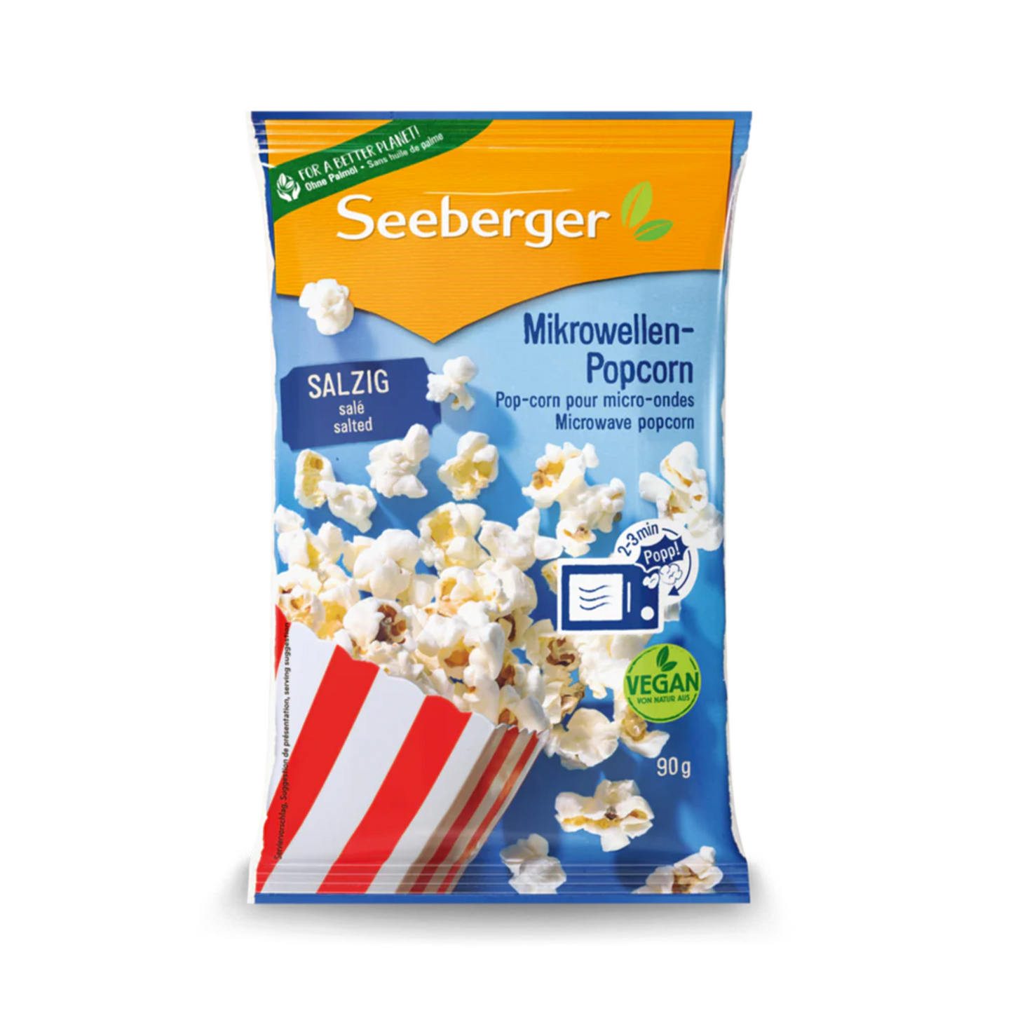 products/000000005282029006.png