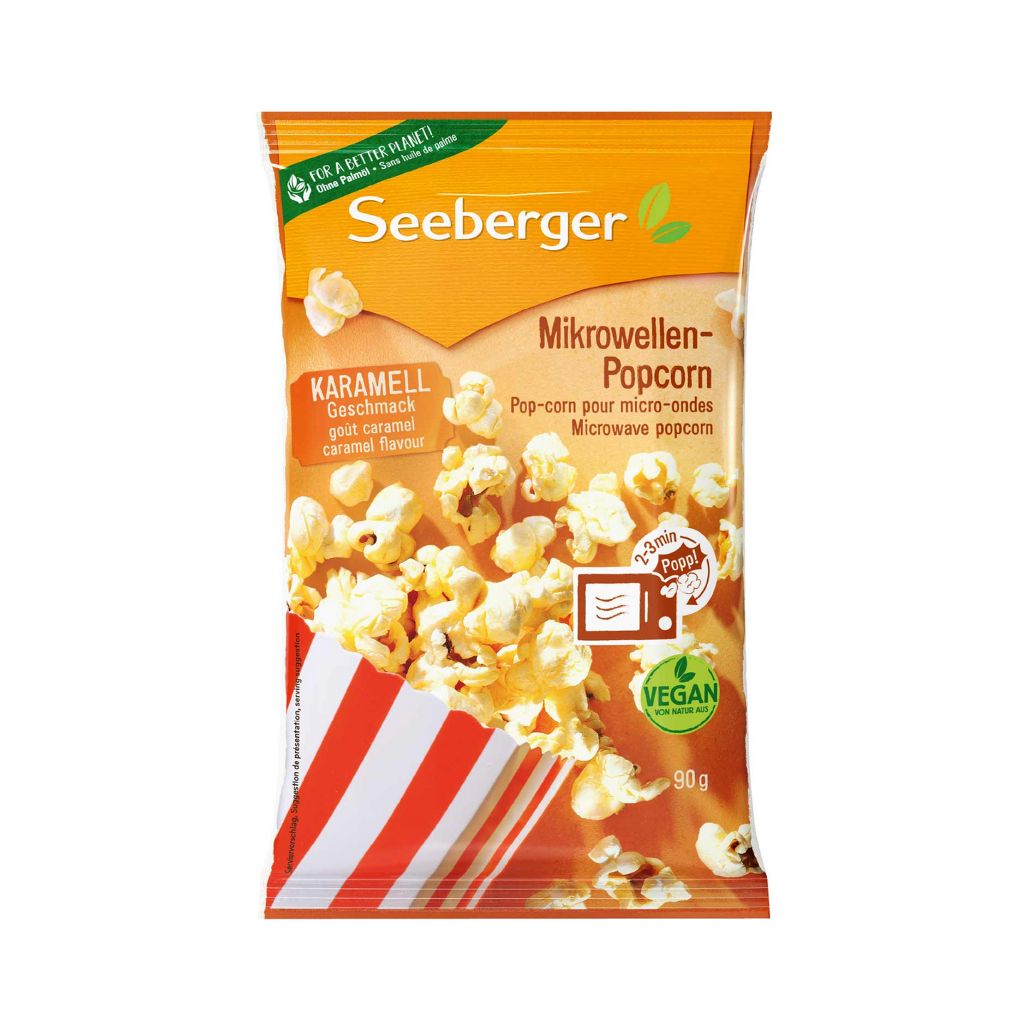 products/000000005282043002.png