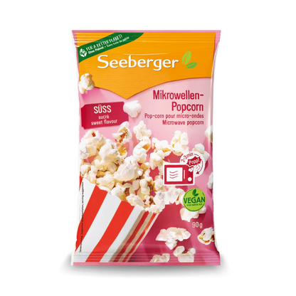 products/000000005282044005.webp