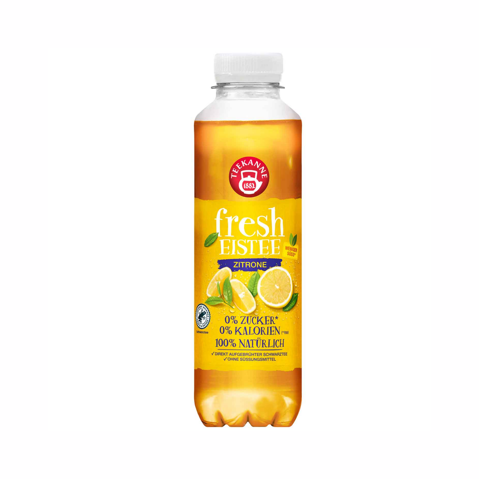 products/000000005283413000.png