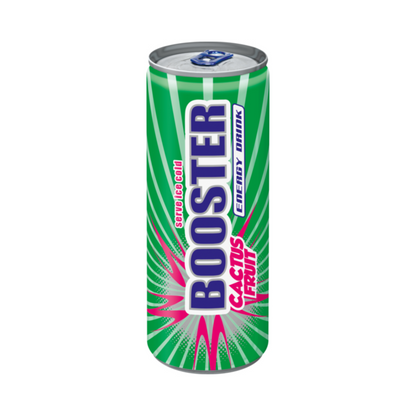 products/000000005287620008.png