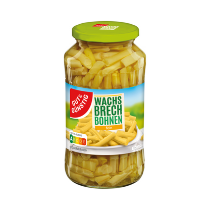products/000000005293787005.png