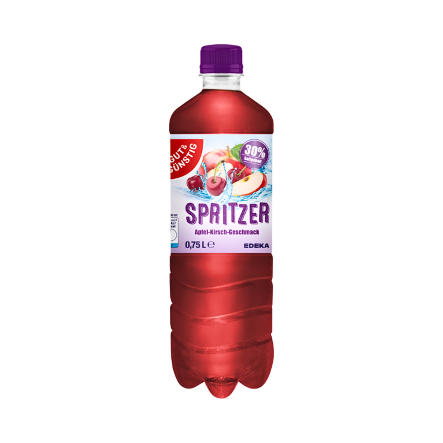 products/000000005296856009.png