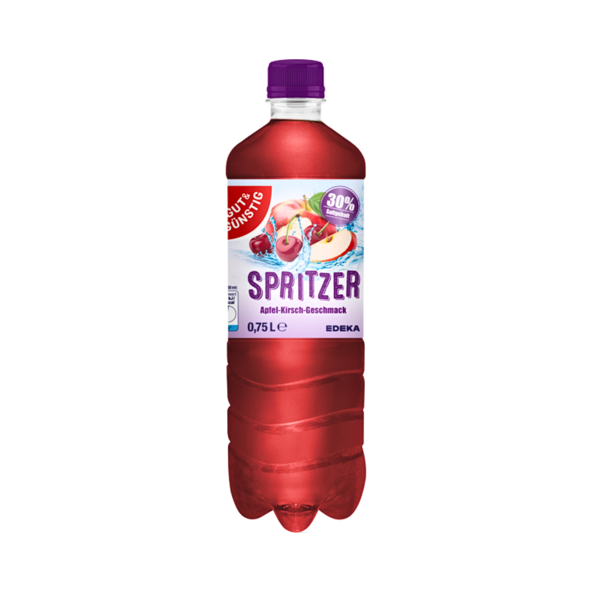 products/000000005296856009.png