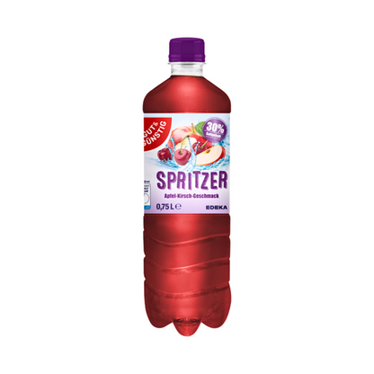 products/000000005296856009.png