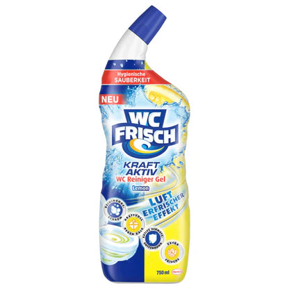 products/000000005306077000.webp
