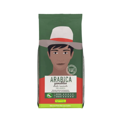 products/000000005314477007.png
