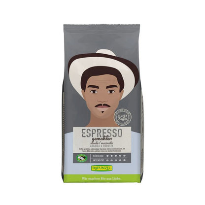 products/000000005314500006.png