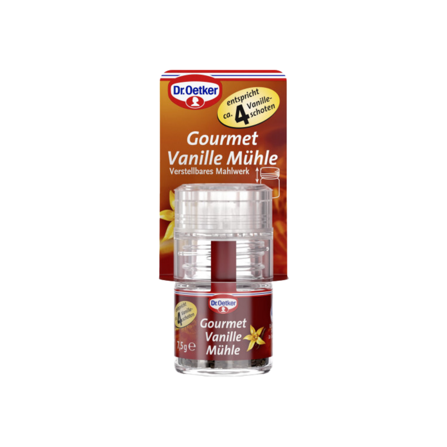 products/000000005315619002.png