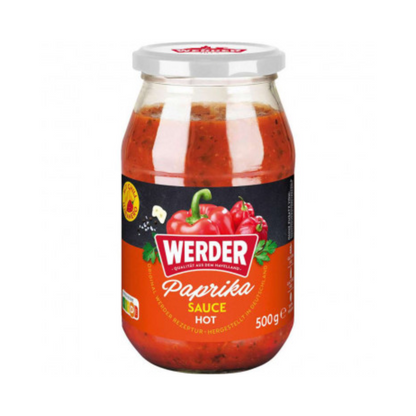 products/000000005320332000.png