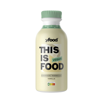 products/000000005324907000.png
