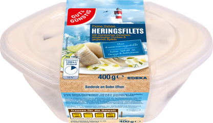products/000000005332746008.jpg