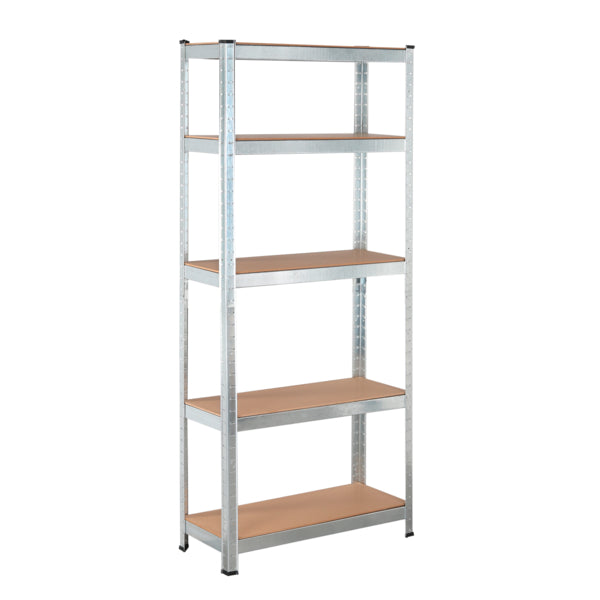 products/000000005334548002.jpg