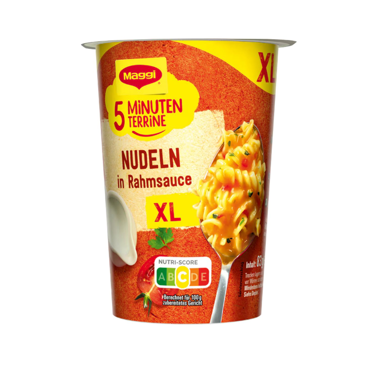 products/000000005343869000.png