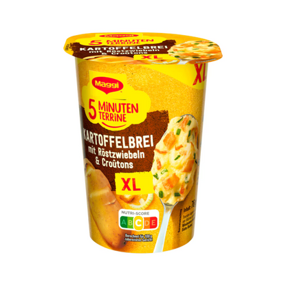 products/000000005343870000.png