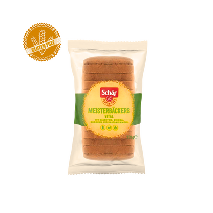 products/000000005346438009.png