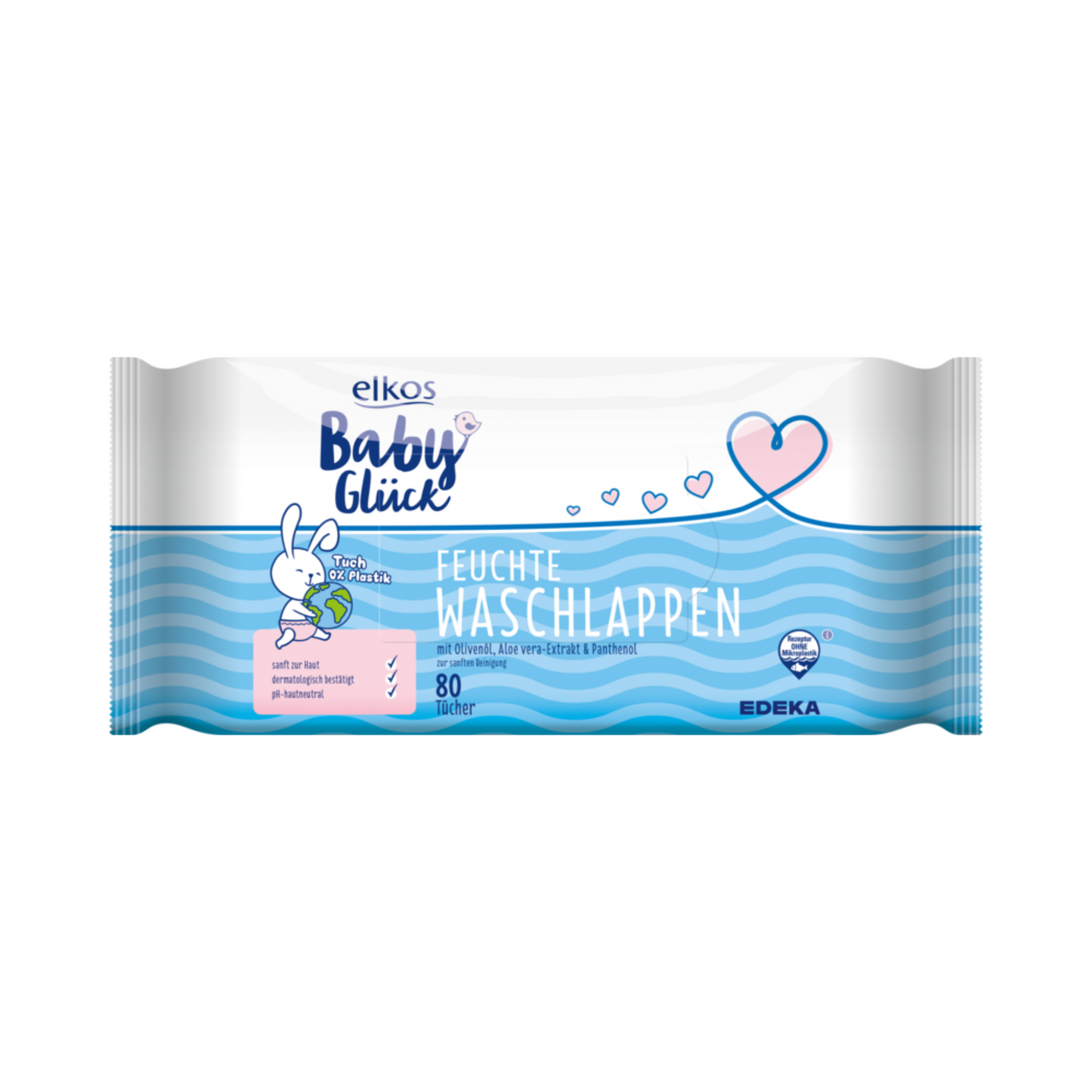products/000000005351751001.png