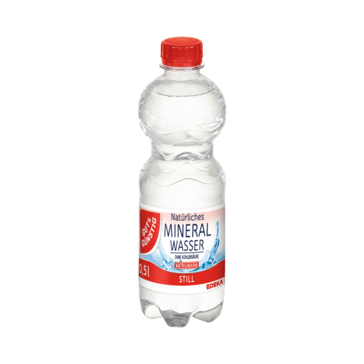 products/000000005355851002.png