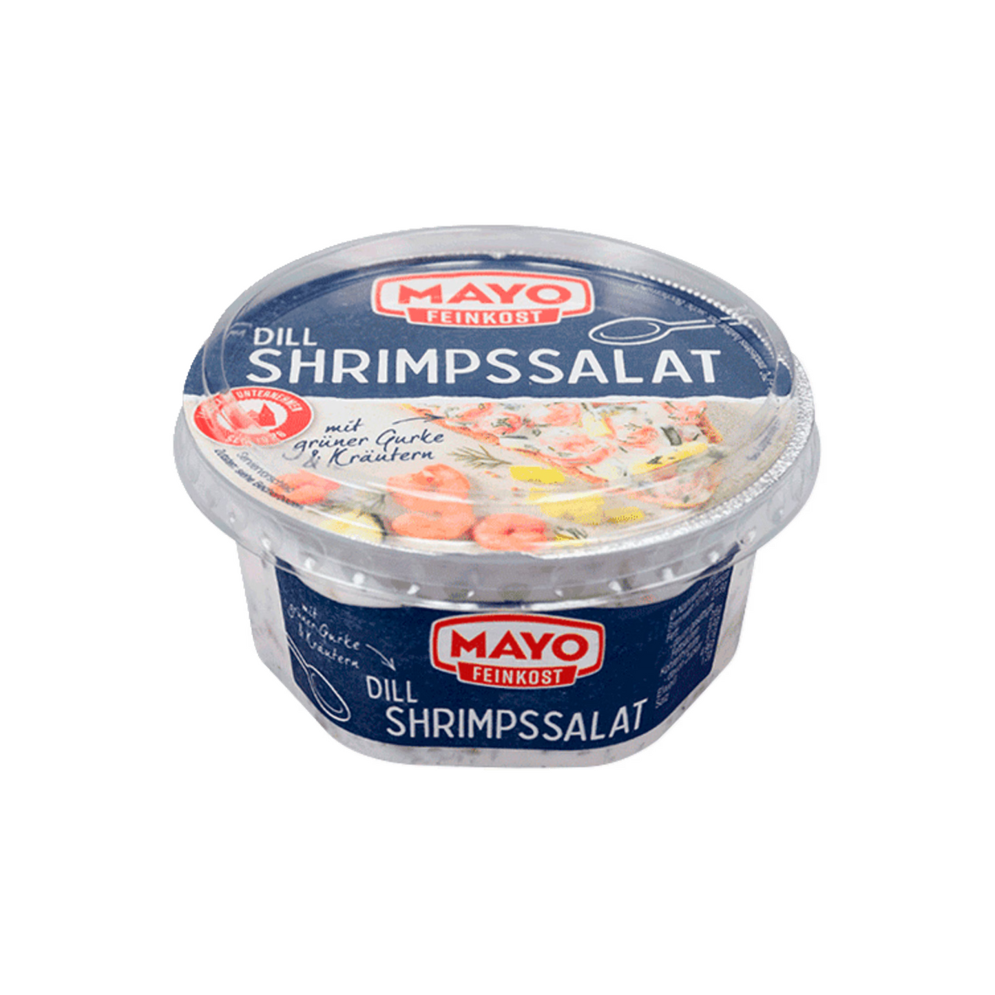 products/000000005358022001.png