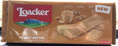 products/000000005362841003.jpg
