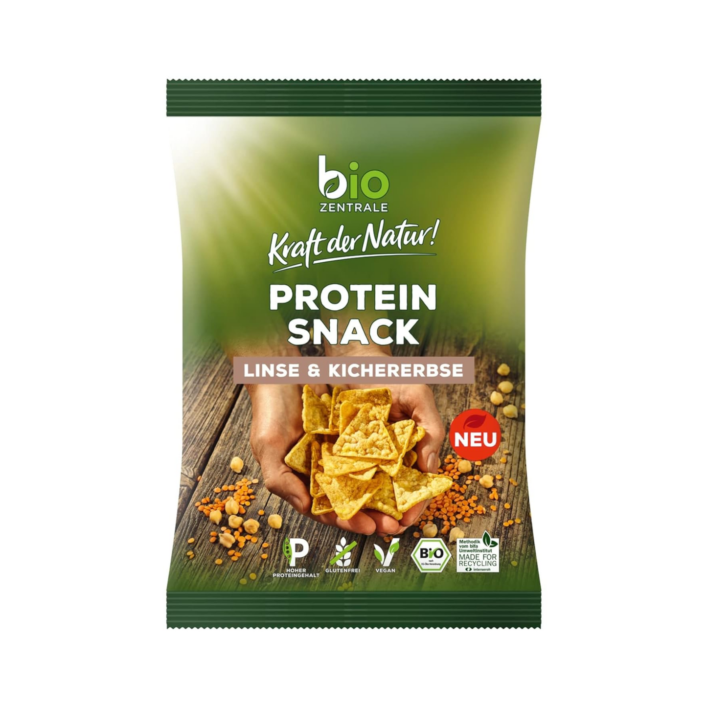 products/000000005365805006.png
