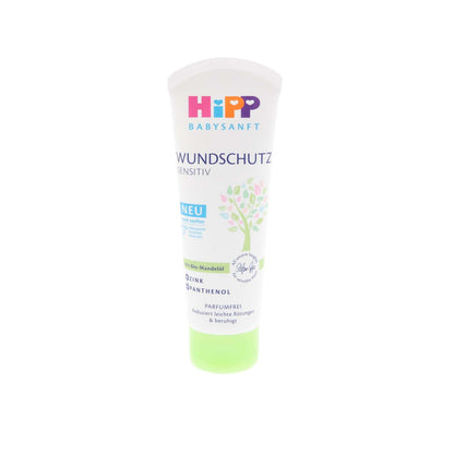 products/000000005372719004.jpg