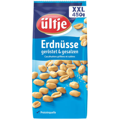products/000000005385396001.jpg