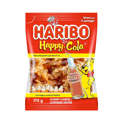 products/000000005389049000.png