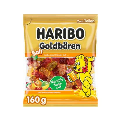 products/000000005389057001.png