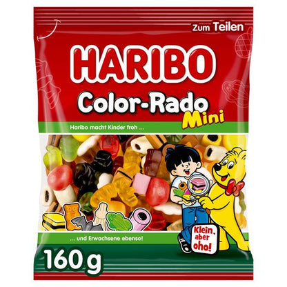 products/000000005389060007.jpg